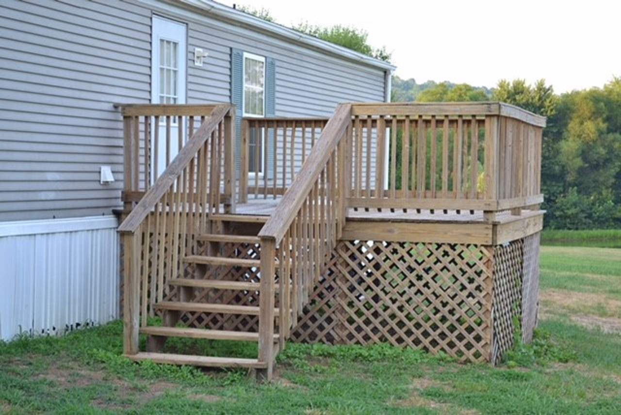 3198 Dunn Road Freedom, IN 47431 - Photo 2 of 24 Gallery Image 2