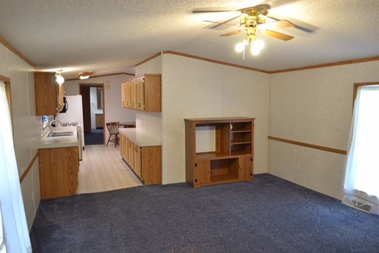 3198 Dunn Road Freedom, IN 47431 - Photo 12 of 24 Gallery Image 12