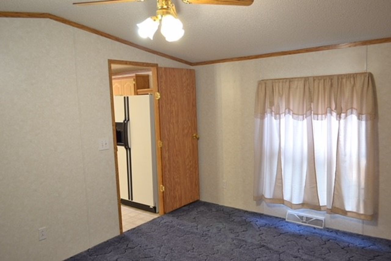 3198 Dunn Road Freedom, IN 47431 - Photo 13 of 24 Gallery Image 13