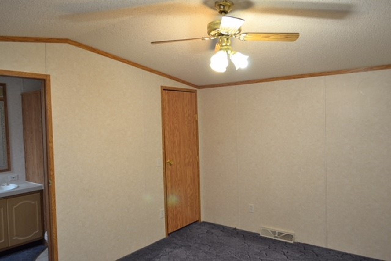 3198 Dunn Road Freedom, IN 47431 - Photo 15 of 24 Gallery Image 15