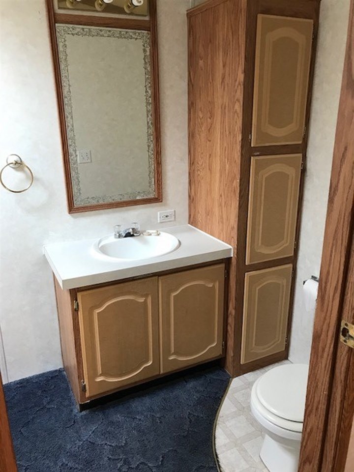 3198 Dunn Road Freedom, IN 47431 - Photo 16 of 24 Gallery Image 16