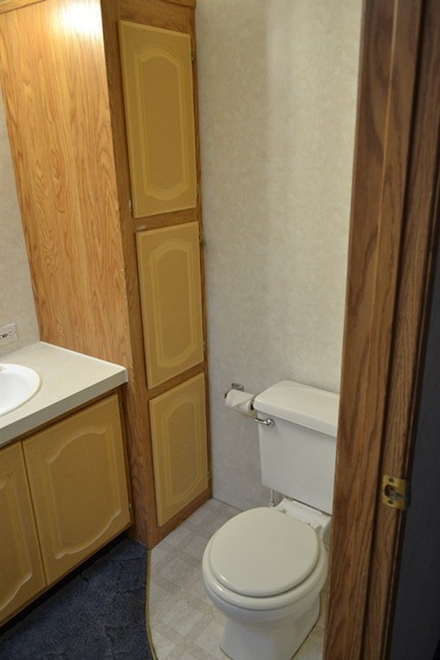 3198 Dunn Road Freedom, IN 47431 - Photo 17 of 24 Gallery Image 17