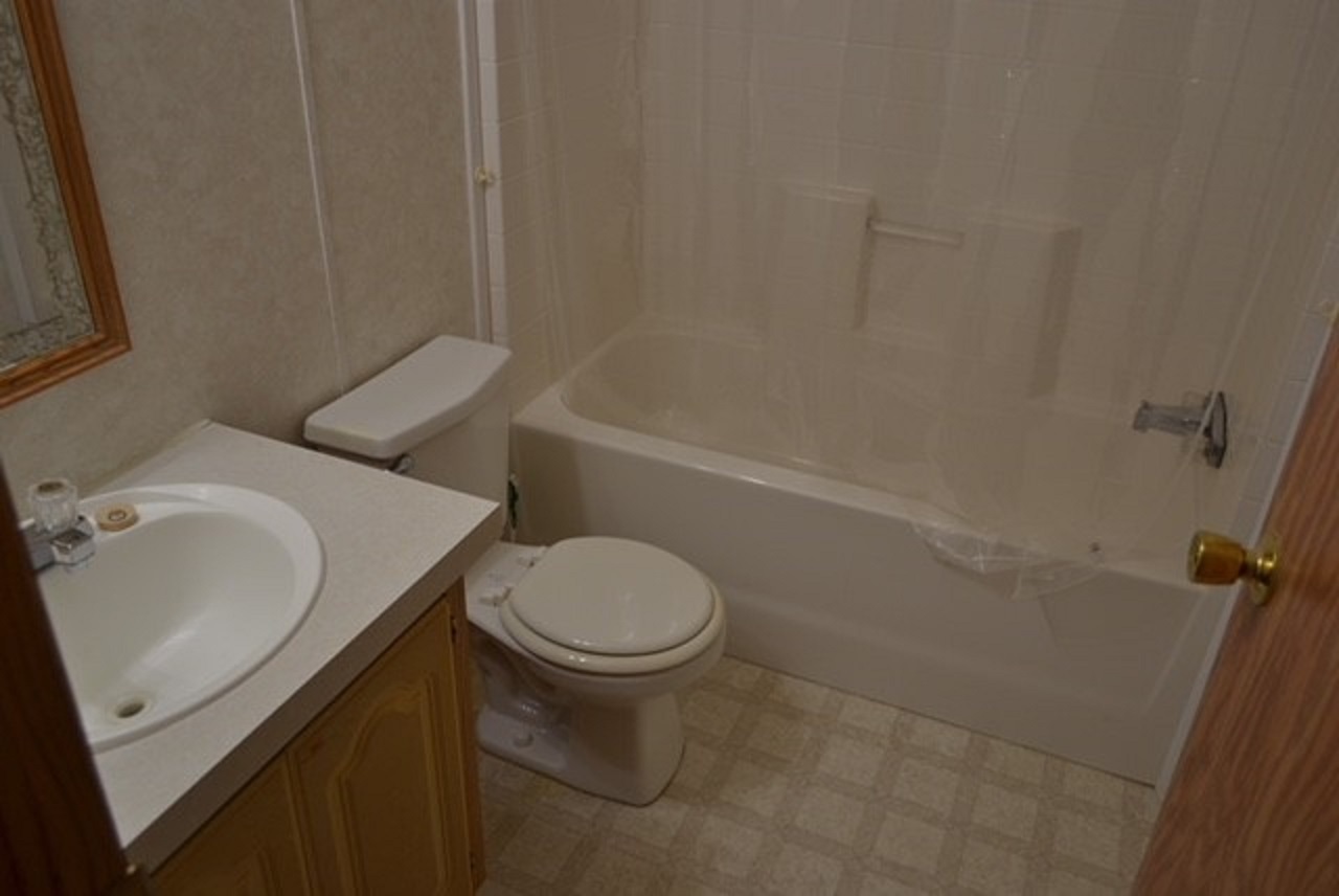 3198 Dunn Road Freedom, IN 47431 - Photo 18 of 24 Gallery Image 18