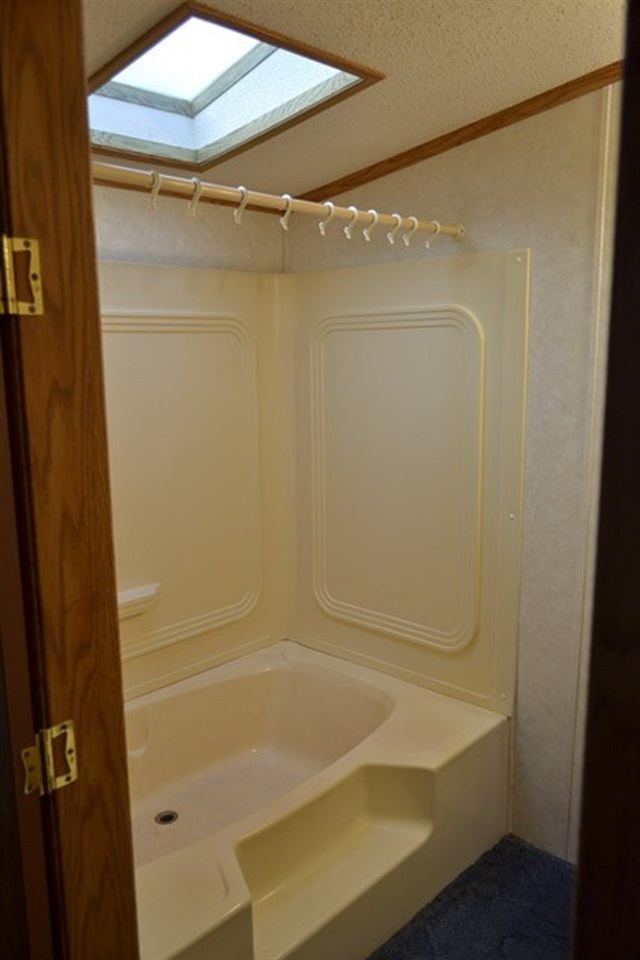 3198 Dunn Road Freedom, IN 47431 - Photo 19 of 24 Gallery Image 19