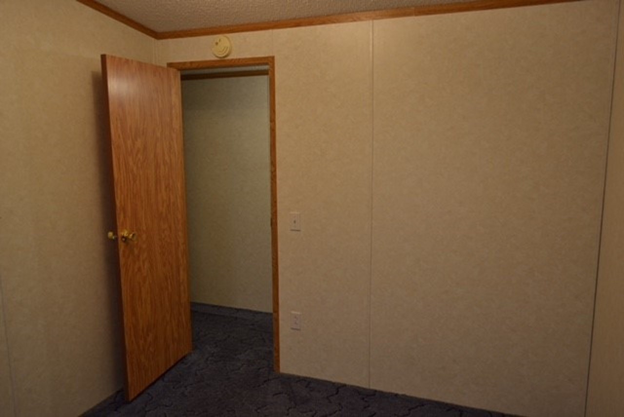 3198 Dunn Road Freedom, IN 47431 - Photo 20 of 24 Gallery Image 20