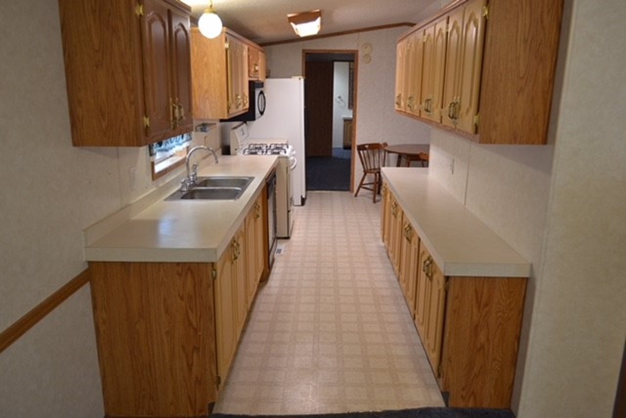 3198 Dunn Road Freedom, IN 47431 - Photo 3 of 24 Gallery Image 3