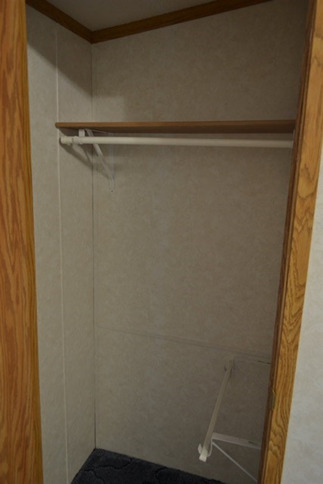 3198 Dunn Road Freedom, IN 47431 - Photo 21 of 24 Gallery Image 21