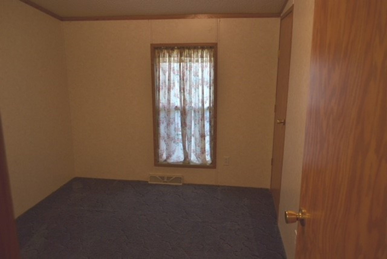 3198 Dunn Road Freedom, IN 47431 - Photo 22 of 24 Gallery Image 22