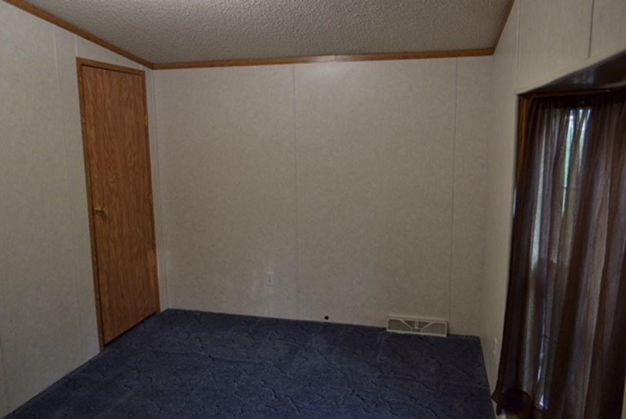 3198 Dunn Road Freedom, IN 47431 - Photo 23 of 24 Gallery Image 23