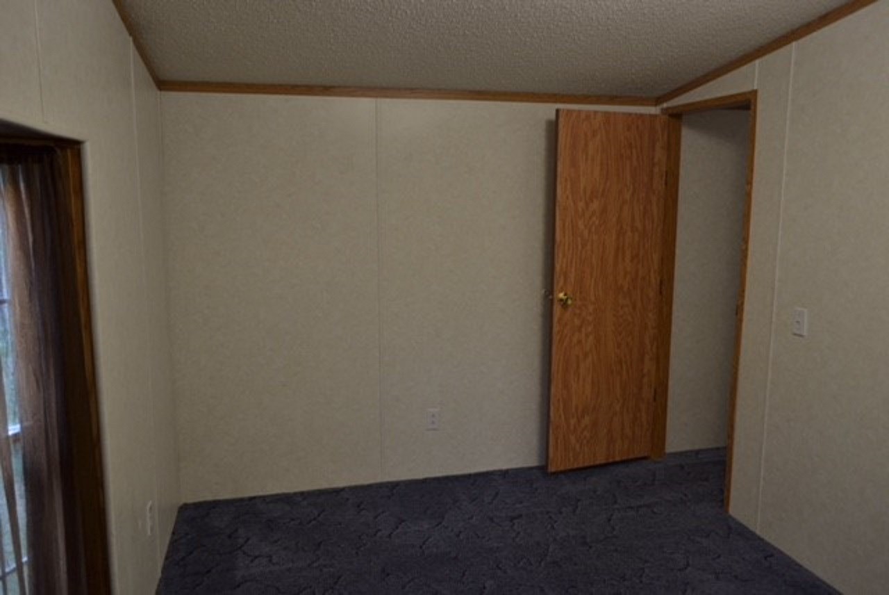 3198 Dunn Road Freedom, IN 47431 - Photo 24 of 24 Gallery Image 24