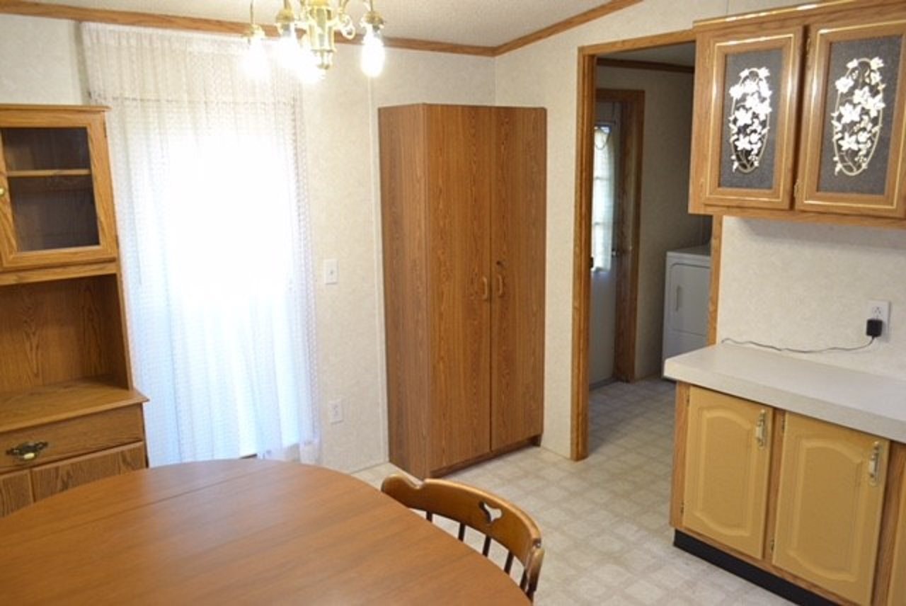 3198 Dunn Road Freedom, IN 47431 - Photo 6 of 24 Gallery Image 6