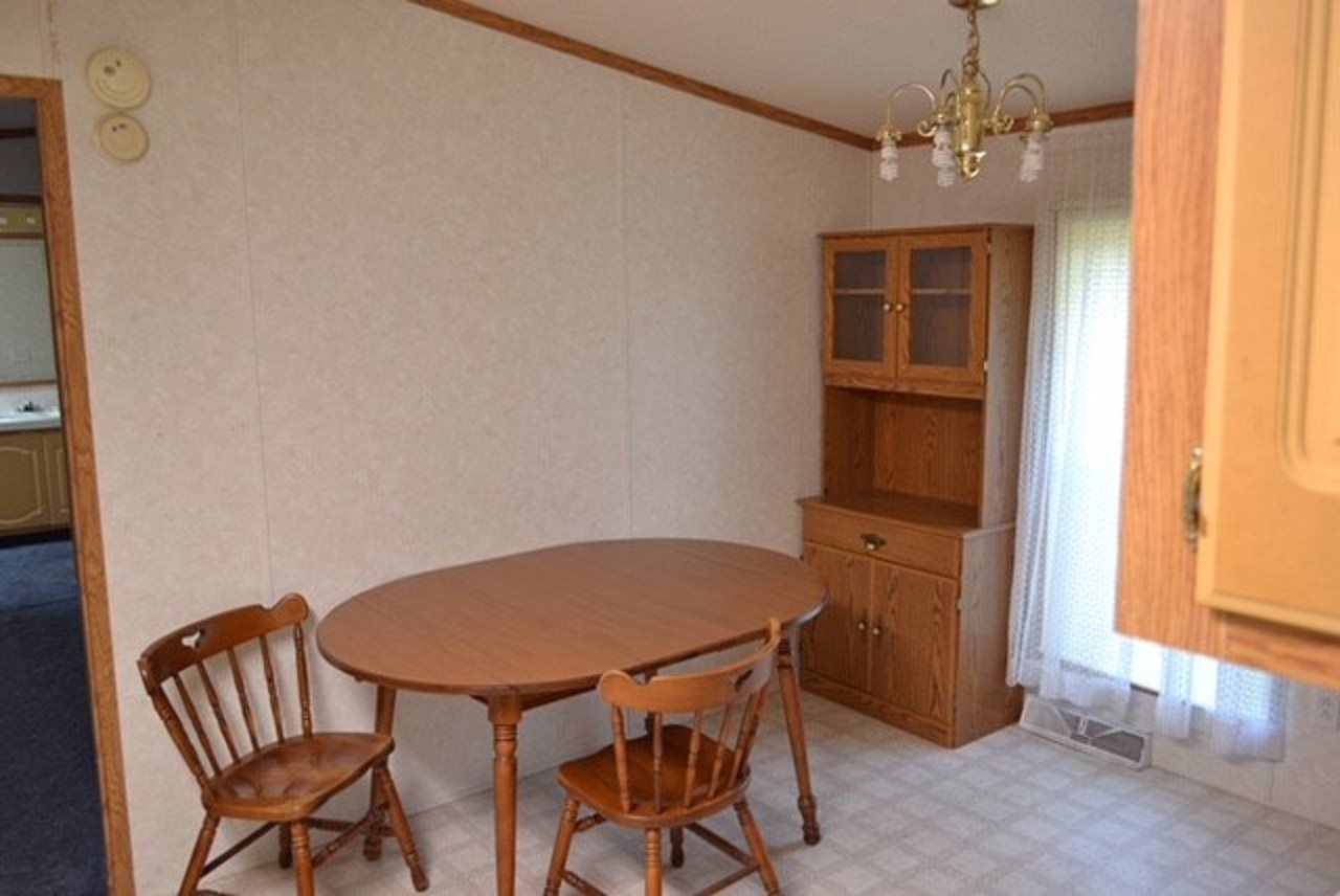 3198 Dunn Road Freedom, IN 47431 - Photo 7 of 24 Gallery Image 7