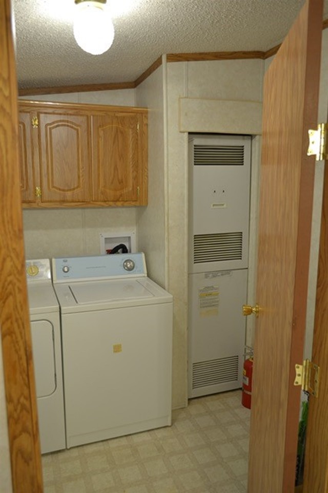 3198 Dunn Road Freedom, IN 47431 - Photo 9 of 24 Gallery Image 9