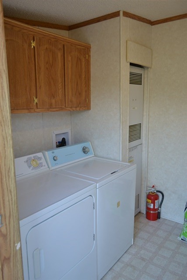 3198 Dunn Road Freedom, IN 47431 - Photo 10 of 24 Gallery Image 10