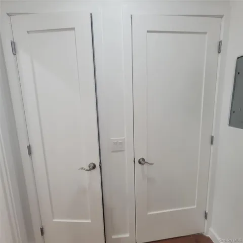 $2,075,000 | 2041 Strauss Street | Brownsville