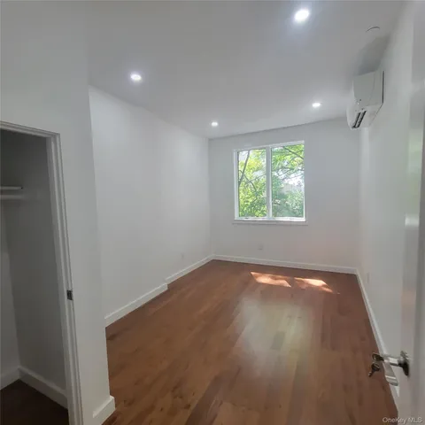 $2,075,000 | 2041 Strauss Street | Brownsville