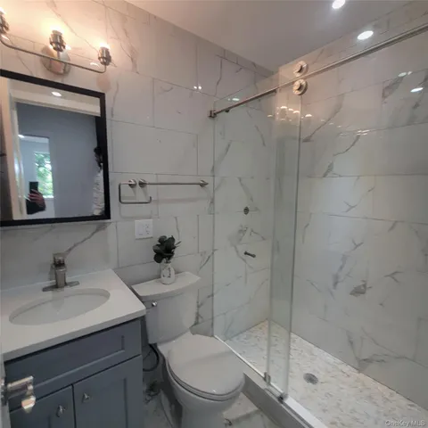 $2,075,000 | 2041 Strauss Street | Brownsville