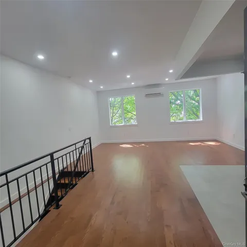 $2,075,000 | 2041 Strauss Street | Brownsville