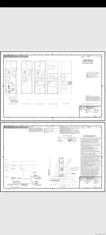 $2,075,000 | 2041 Strauss Street | Brownsville