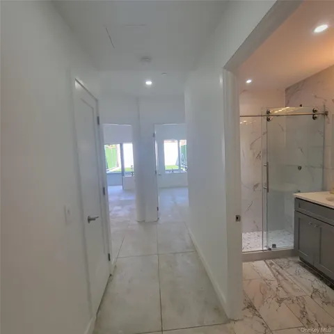 $2,075,000 | 2041 Strauss Street | Brownsville