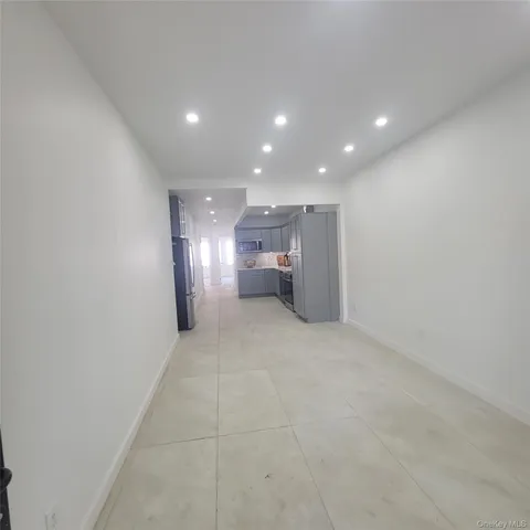 $2,075,000 | 2041 Strauss Street | Brownsville