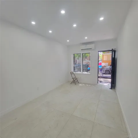 $2,075,000 | 2041 Strauss Street | Brownsville