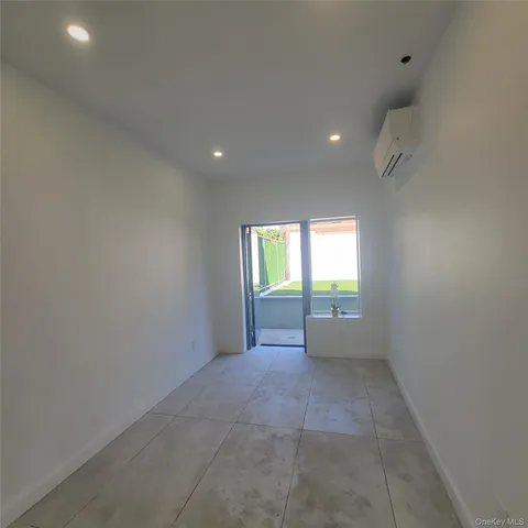 $2,075,000 | 2041 Strauss Street | Brownsville