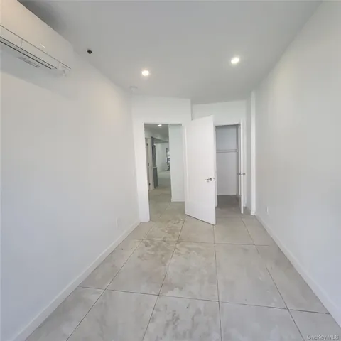 $2,075,000 | 2041 Strauss Street | Brownsville