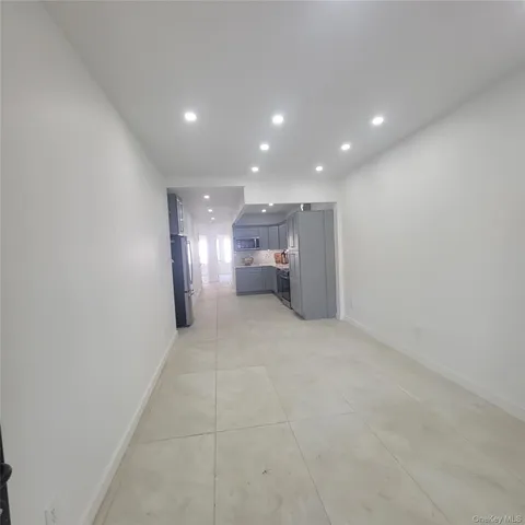 $2,075,000 | 2041 Strauss Street | Brownsville