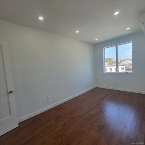 $2,075,000 | 2041 Strauss Street | Brownsville