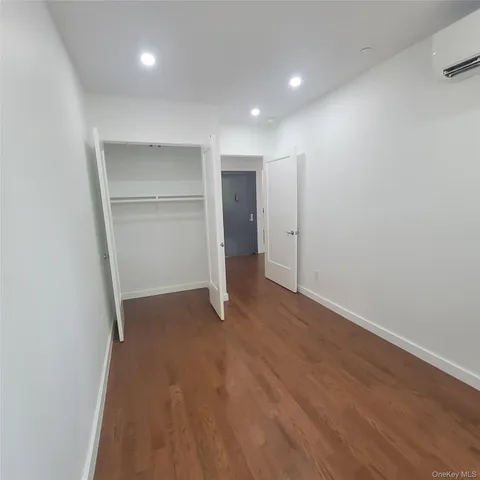 $2,075,000 | 2041 Strauss Street | Brownsville