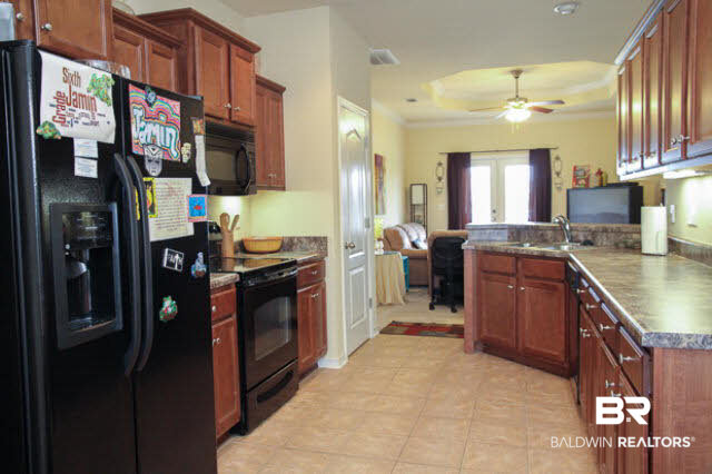 18010 Memphis Way Robertsdale, AL 36567 - Photo 9 of 28