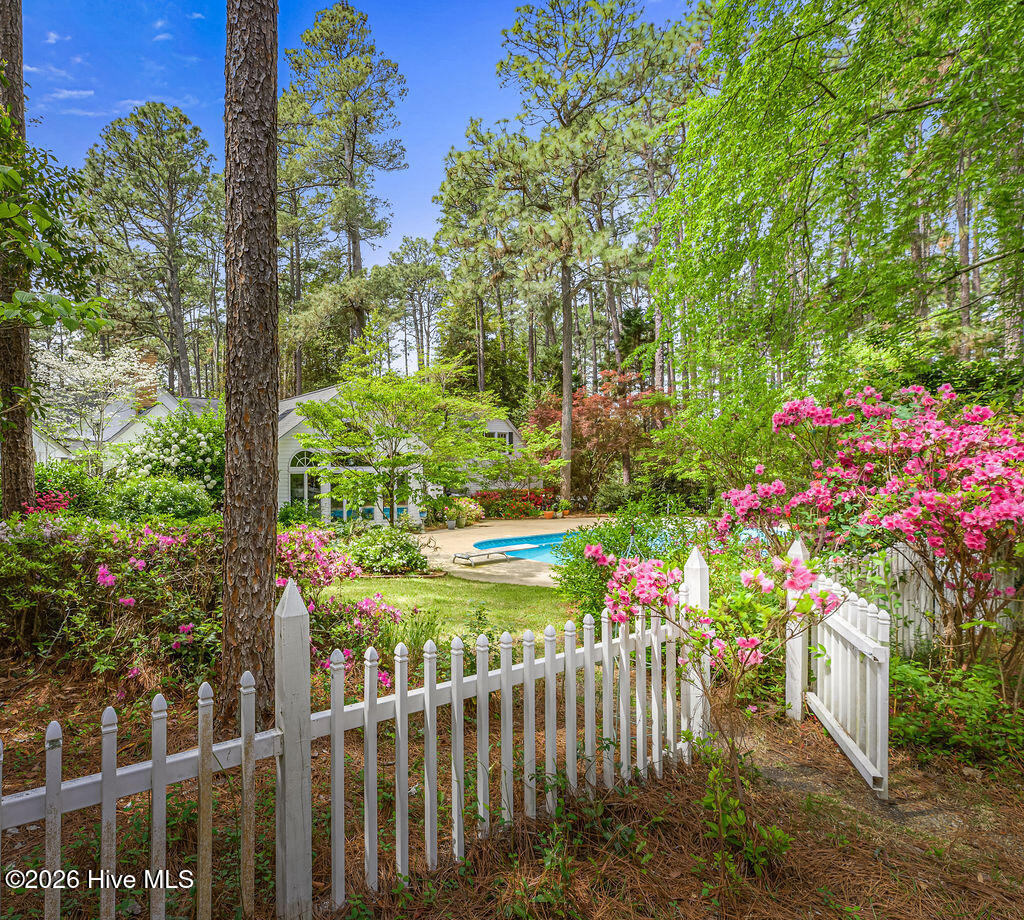 1335 Midland Road Southern Pines, NC 28387 - Photo 7 of 86 -MidlandRd(F)-3188