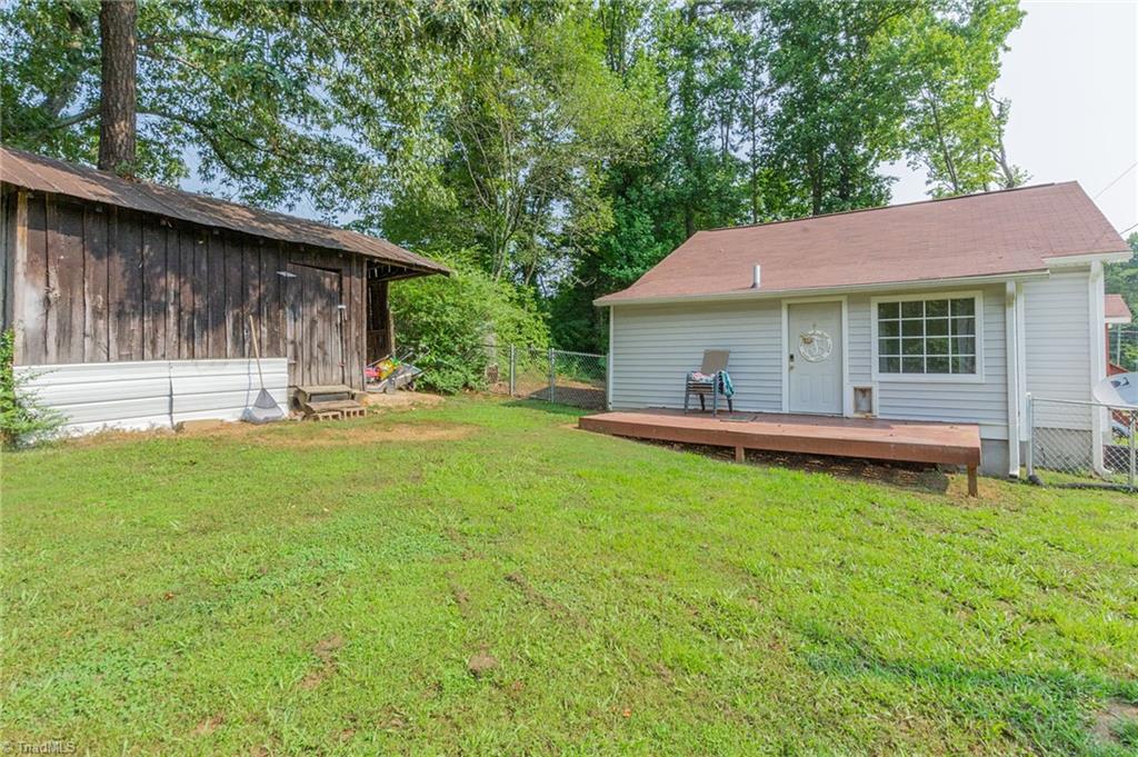 5442 Davis Road Winston-Salem, NC 27105 - Photo 29 of 33 Gallery Image 29