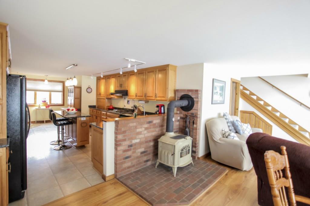 29 Stevens Road Bowdoinham, ME 04008 - Photo 14 of 35 Photo