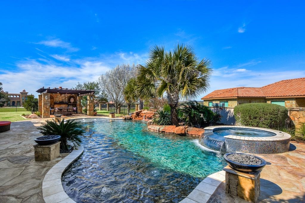 200 Rosespring Georgetown, TX 78628 - Photo 1 of 1 Gallery Image 1