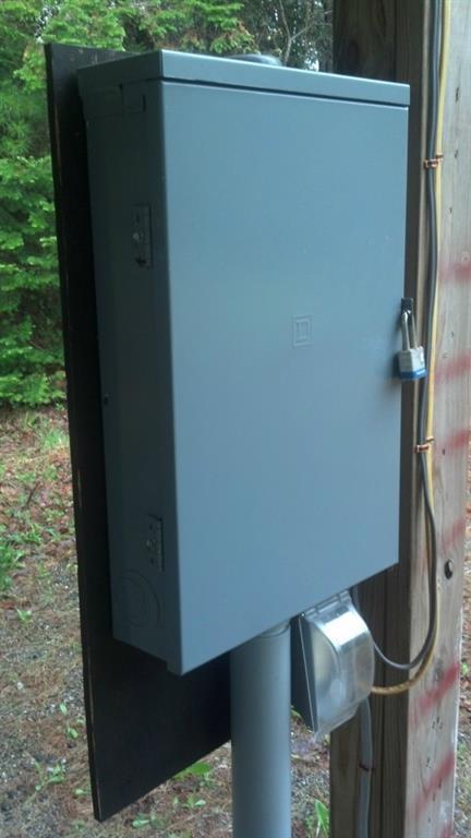 152 Walton Mills Road Cornville, ME 04976 - Photo 14 of 21 Photo