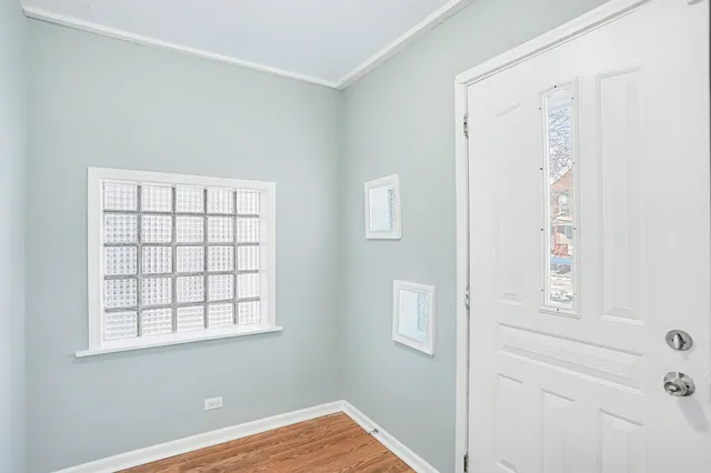 $279,000 | 6954 South Prairie Avenue, Chicago, IL 60637