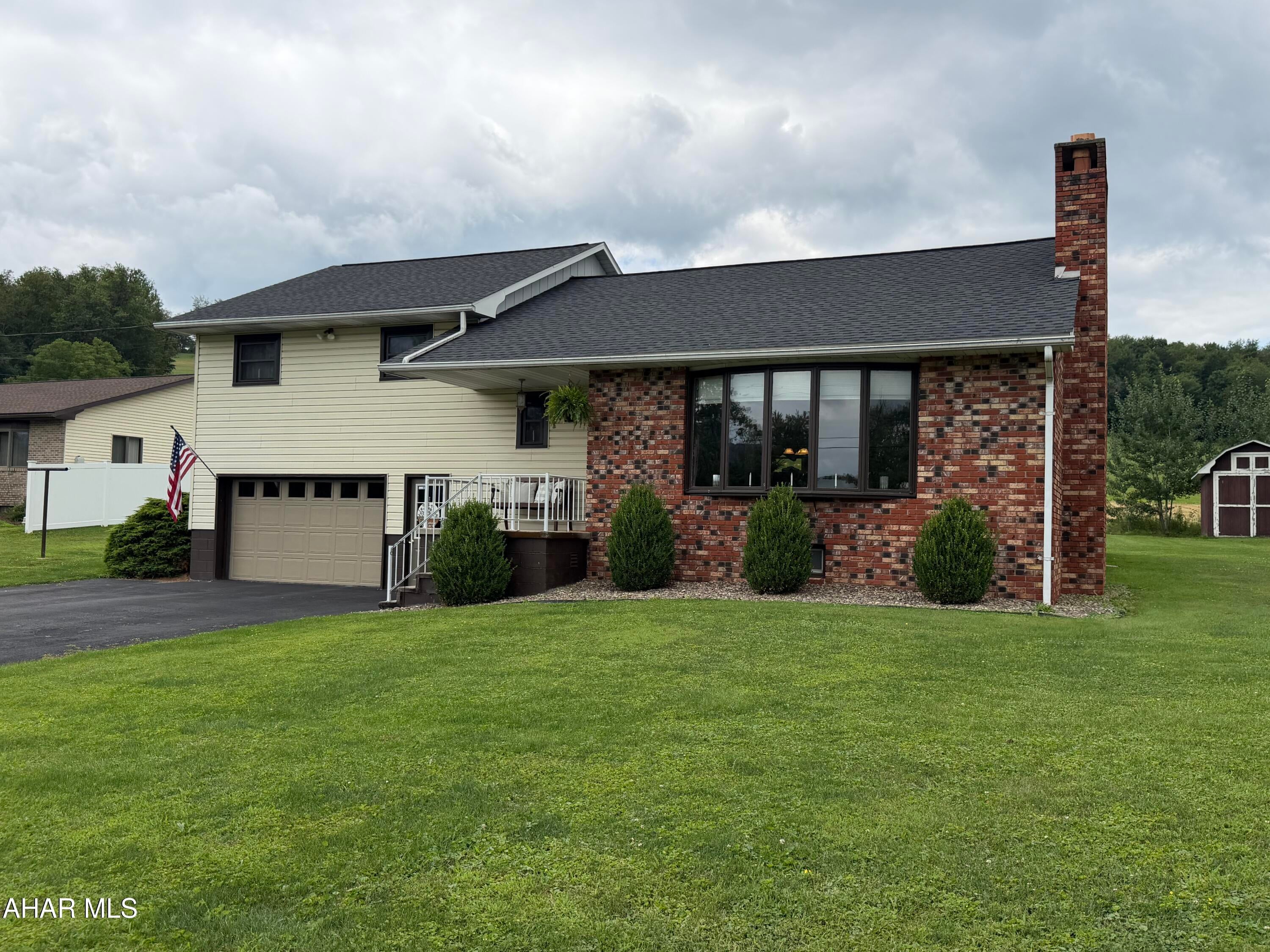 759 Chalybeate Road Bedford, PA 15522 - Photo 1 of 18 Gallery Image 1