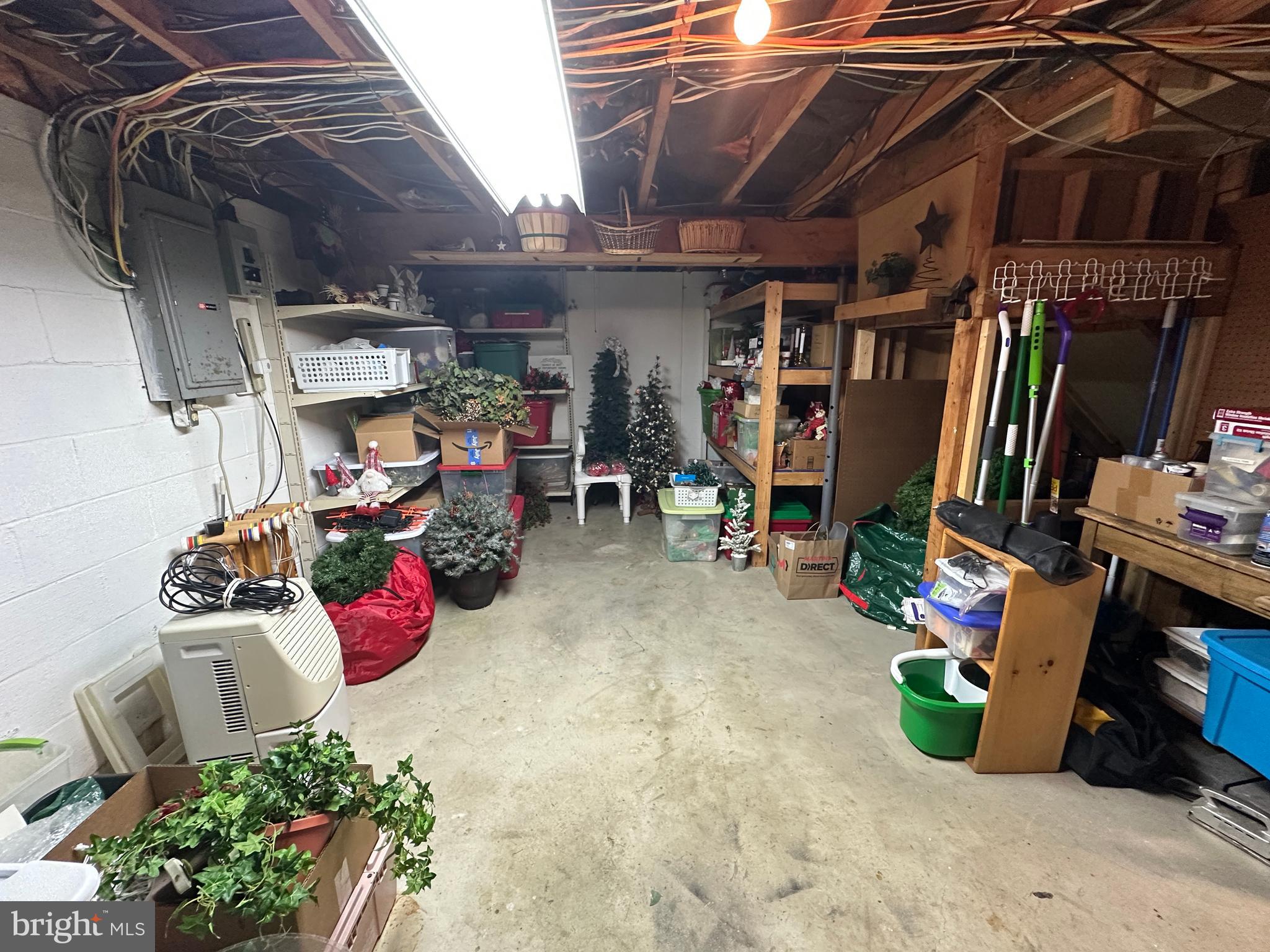 8604 Stottlemyer Road Waynesboro, PA 17268 - Photo 83 of 88 Gallery Image 83