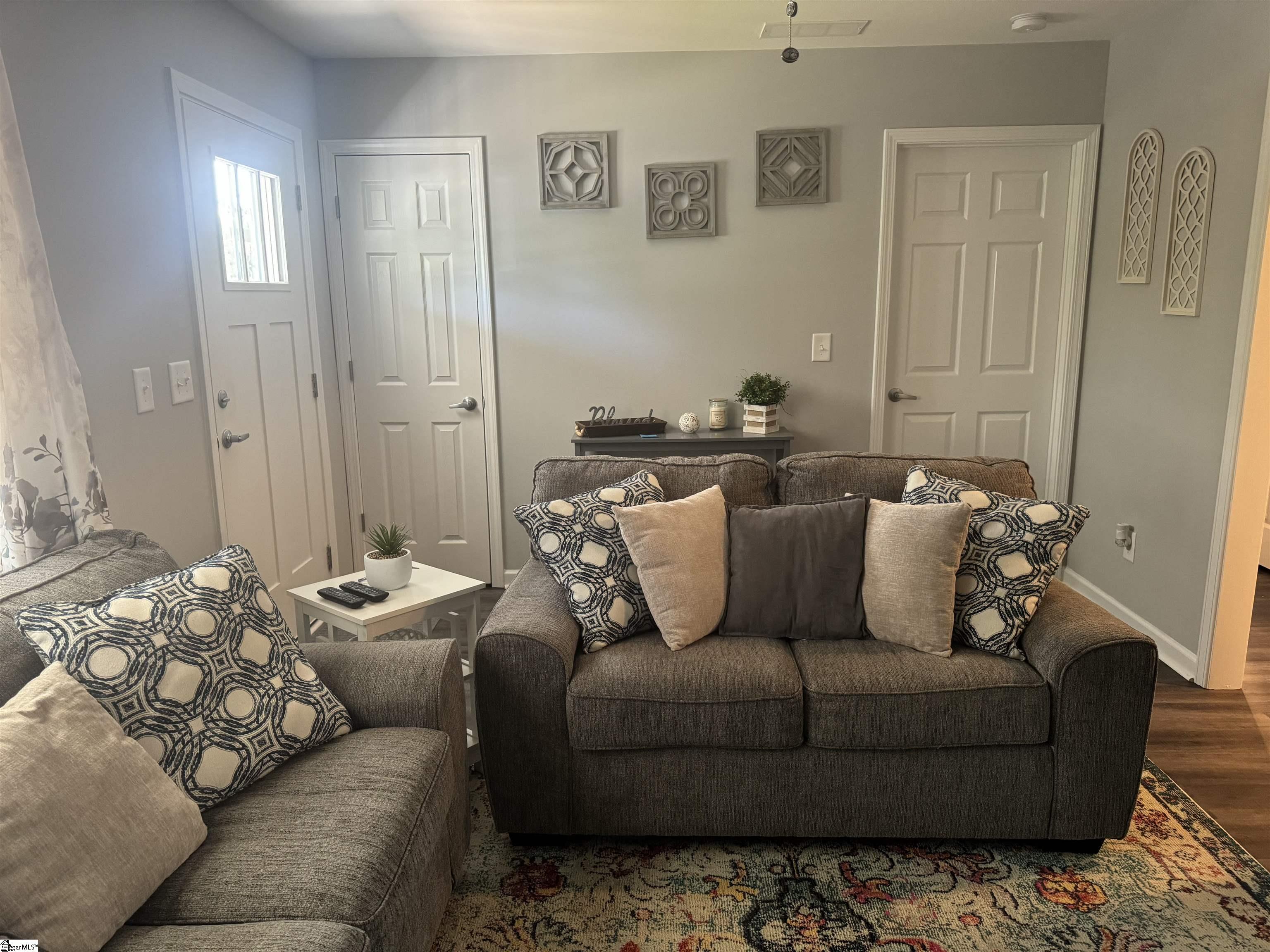 211 Whitney Street Slater, SC 29683 - Photo 7 of 16