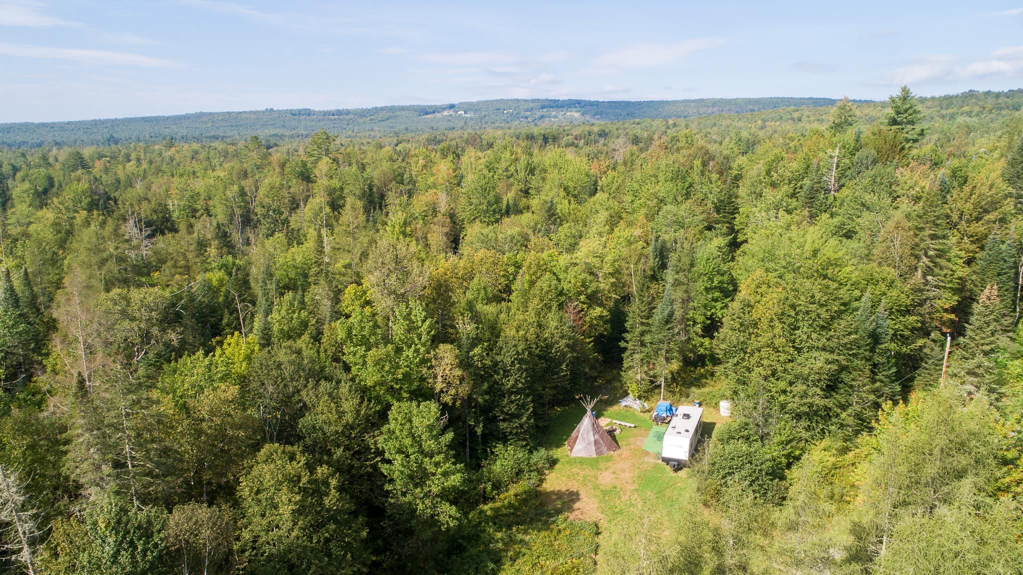 2 St Lunenburg Vt 05906 Lunenburg, VT 05906 - Photo 11 of 17