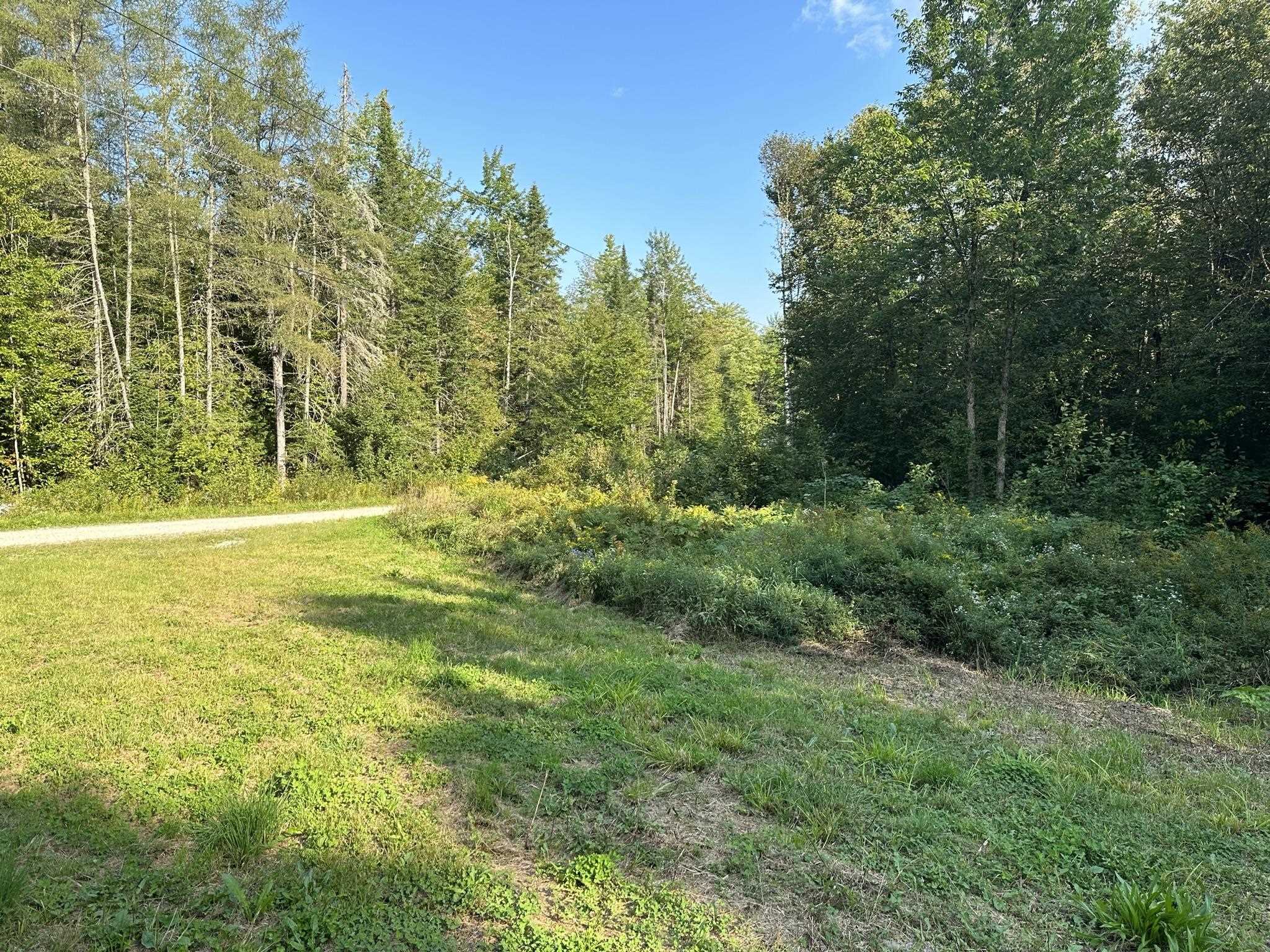 2 St Lunenburg Vt 05906 Lunenburg, VT 05906 - Photo 12 of 17