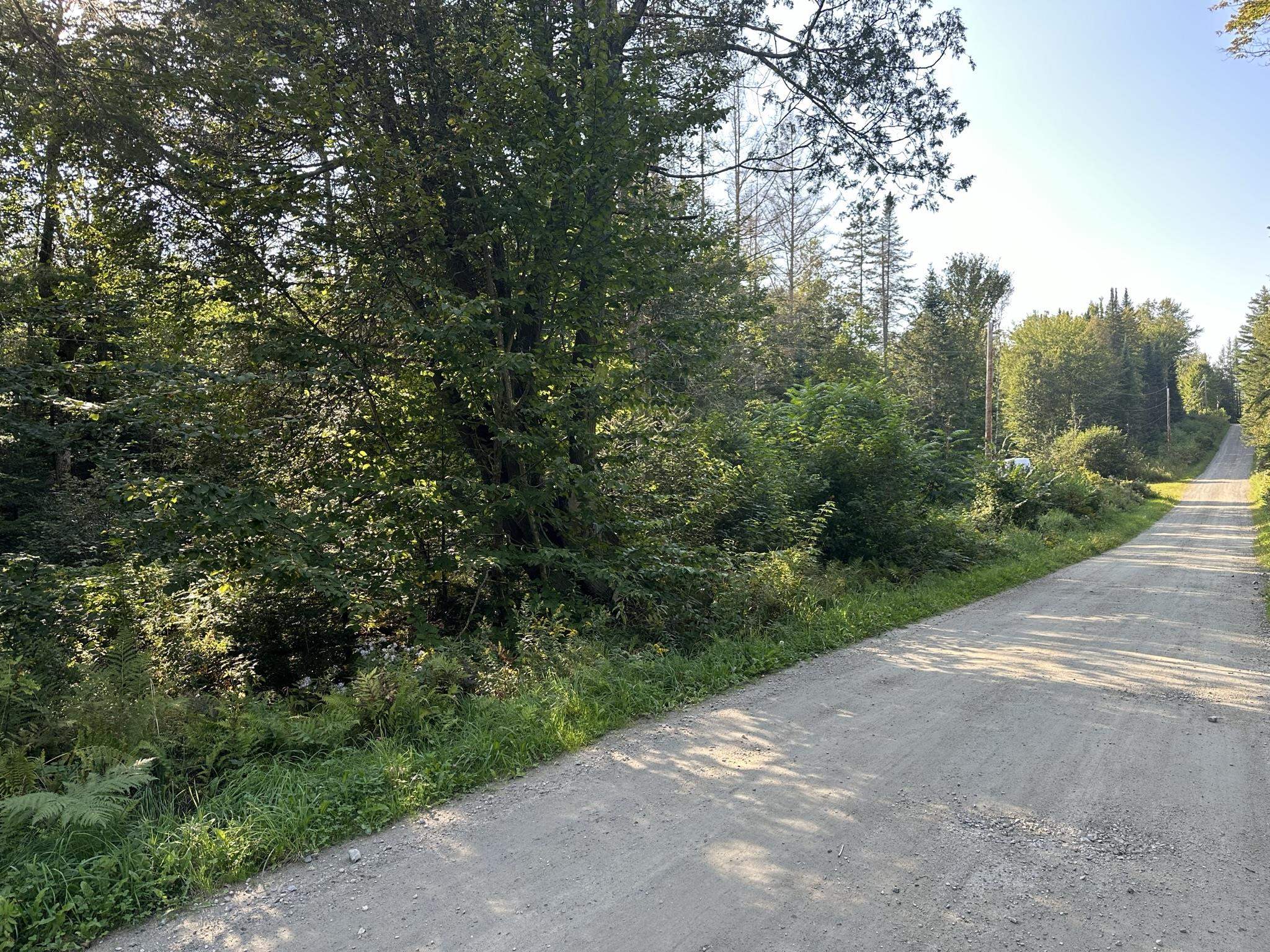 2 St Lunenburg Vt 05906 Lunenburg, VT 05906 - Photo 13 of 17