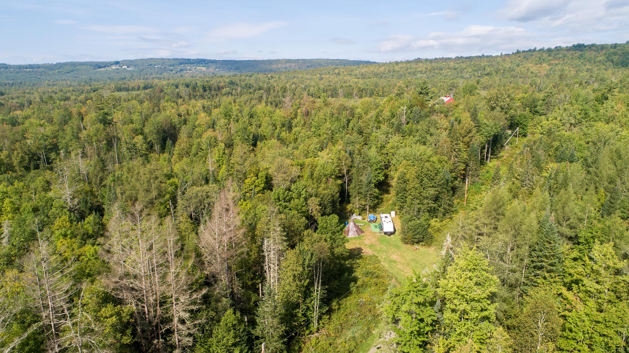 2 St Lunenburg Vt 05906 Lunenburg, VT 05906 - Photo 14 of 17