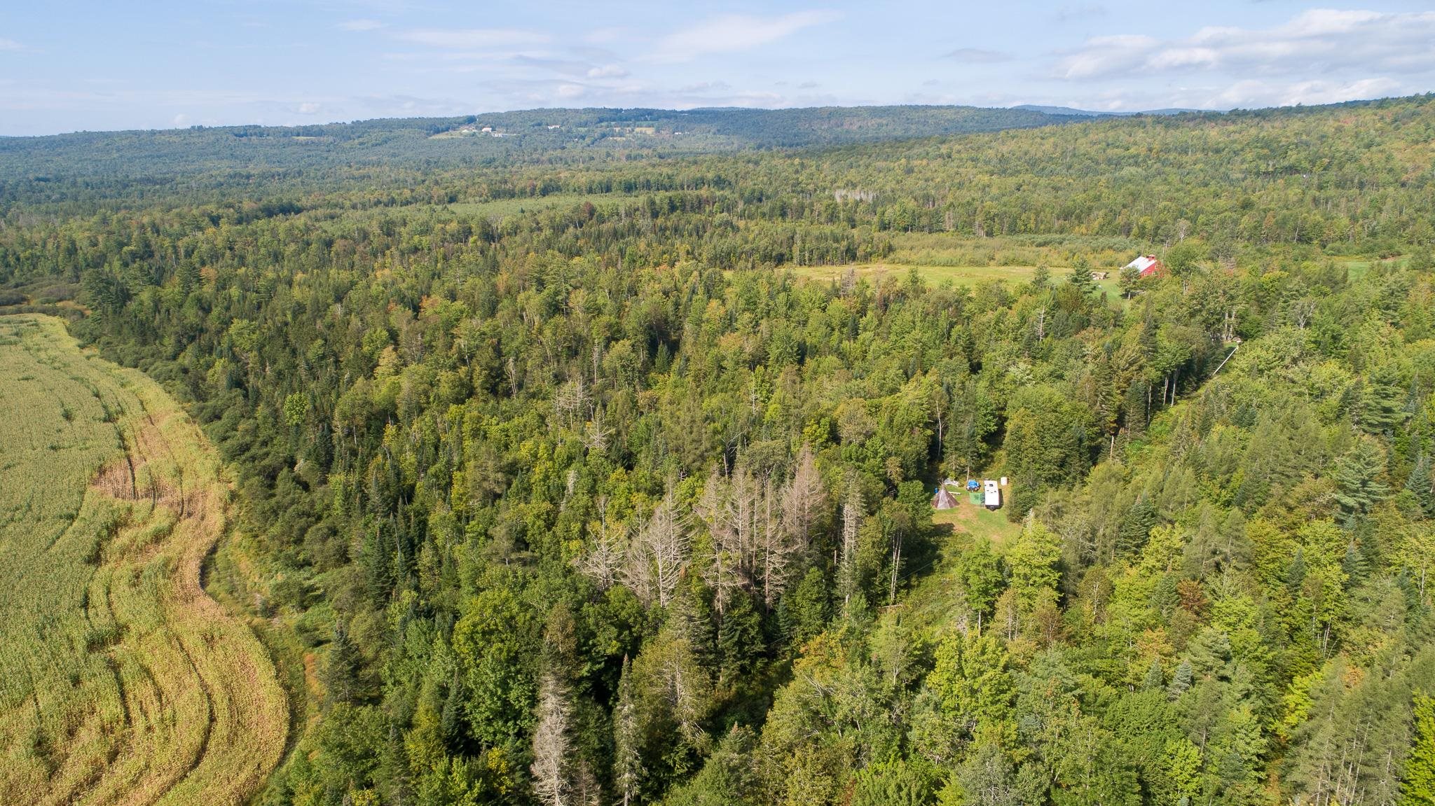 2 St Lunenburg Vt 05906 Lunenburg, VT 05906 - Photo 15 of 17