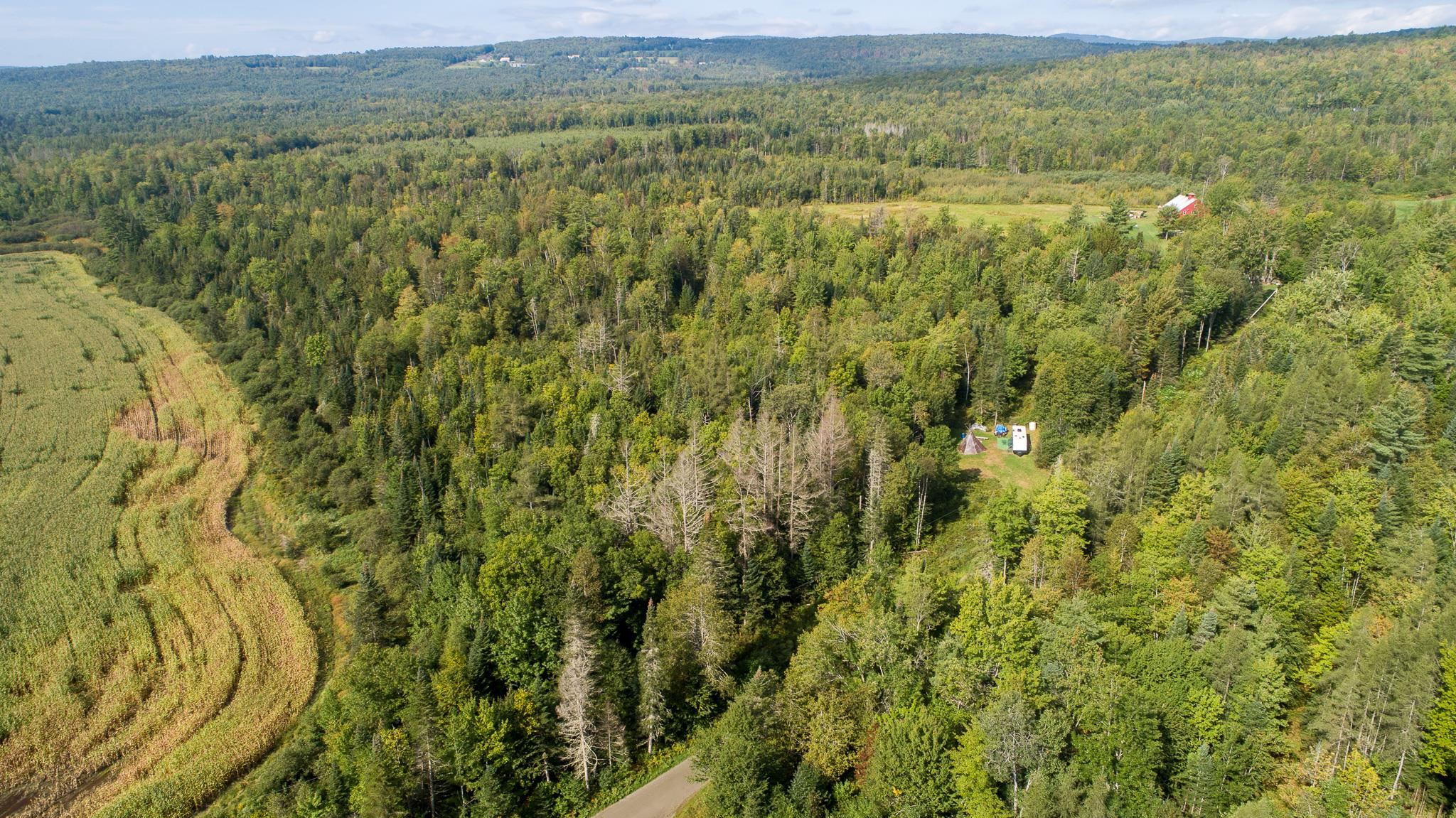 2 St Lunenburg Vt 05906 Lunenburg, VT 05906 - Photo 16 of 17