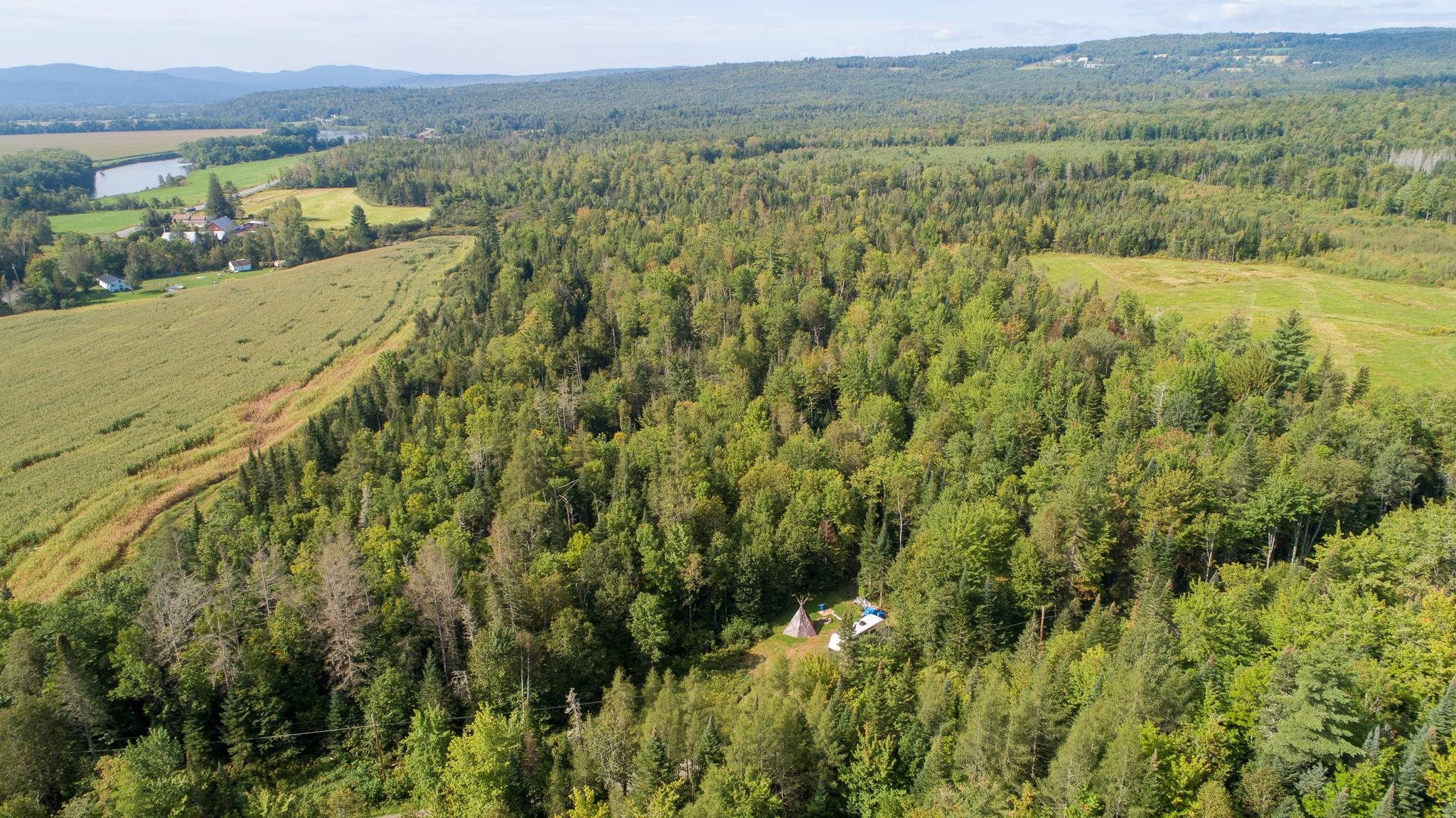 2 St Lunenburg Vt 05906 Lunenburg, VT 05906 - Photo 17 of 17