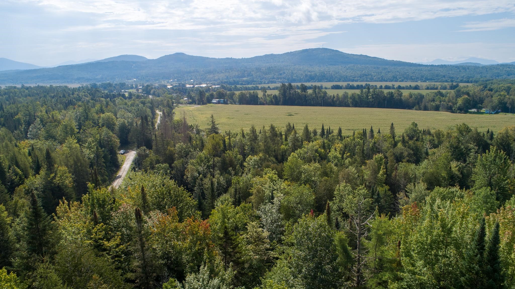 2 St Lunenburg Vt 05906 Lunenburg, VT 05906 - Photo 2 of 17