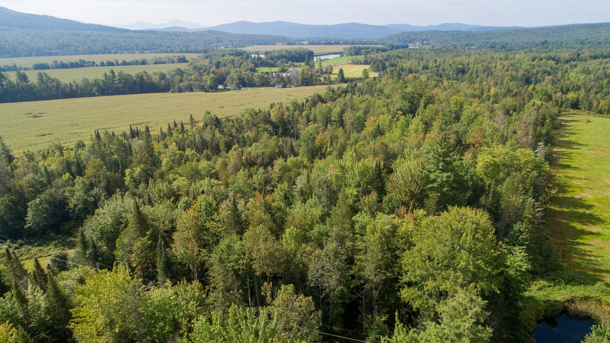 2 St Lunenburg Vt 05906 Lunenburg, VT 05906 - Photo 3 of 17
